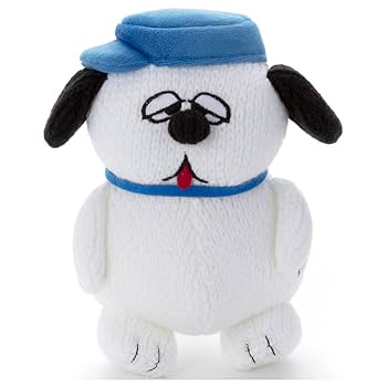 オラフ　　peanuts　セット　OLAF オラフ peanuts セット OLAF Yahoo!オークション - ピーナッツ